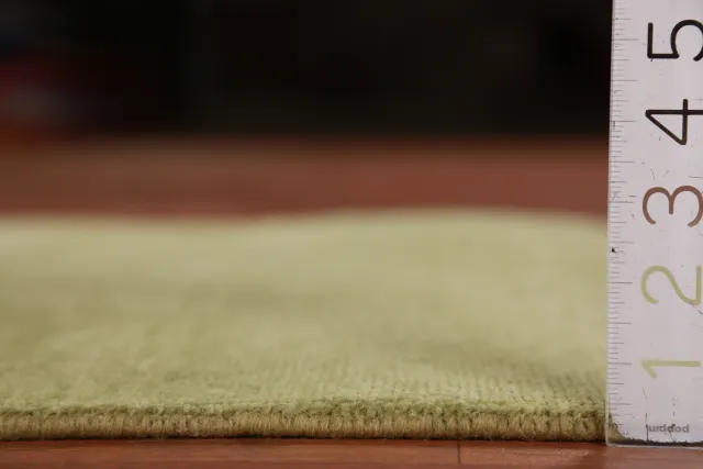 https://image-static-obj.rugsource.com/small/141756_2794575_afbe242d.jpeg