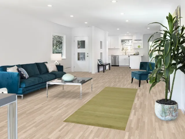 https://image-static-obj.rugsource.com/small/141756_2794854_c2015e0a.jpeg