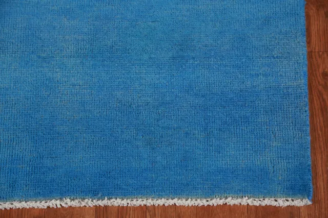 https://image-static-obj.rugsource.com/small/141757_2794585_2d07c788.jpeg
