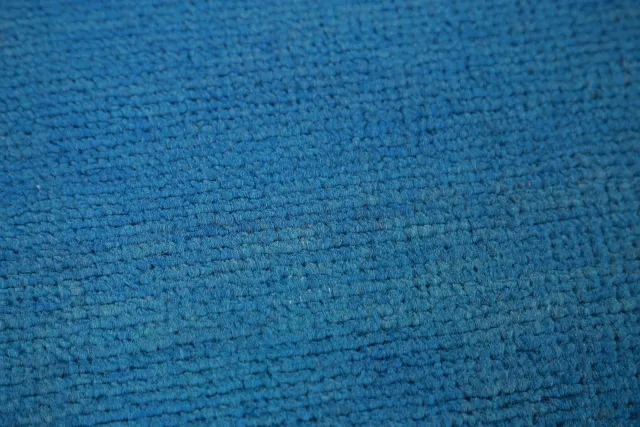 https://image-static-obj.rugsource.com/small/141757_2794591_3ee128e1.jpeg