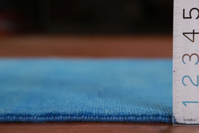https://image-static-obj.rugsource.com/small/141757_2794604_d2f51a96.jpeg