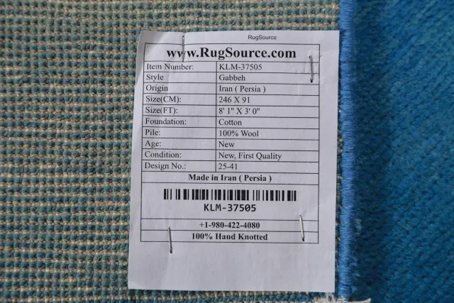 https://image-static-obj.rugsource.com/small/141757_2794608_3ee24cf2.jpeg