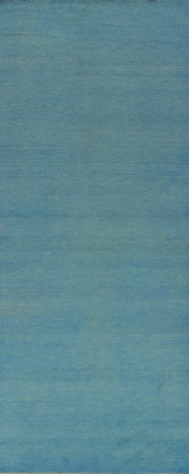 https://image-static-obj.rugsource.com/small/141758_2794472_36cd07ee.jpeg