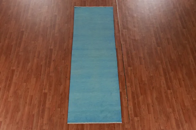 https://image-static-obj.rugsource.com/small/141758_2794610_ff6d374d.jpeg
