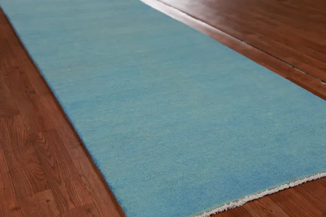 https://image-static-obj.rugsource.com/small/141758_2794616_51a4606a.jpeg