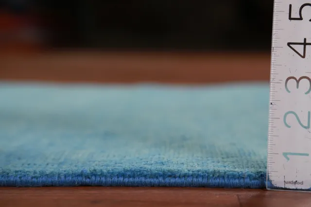 https://image-static-obj.rugsource.com/small/141758_2794632_13ad85f4.jpeg