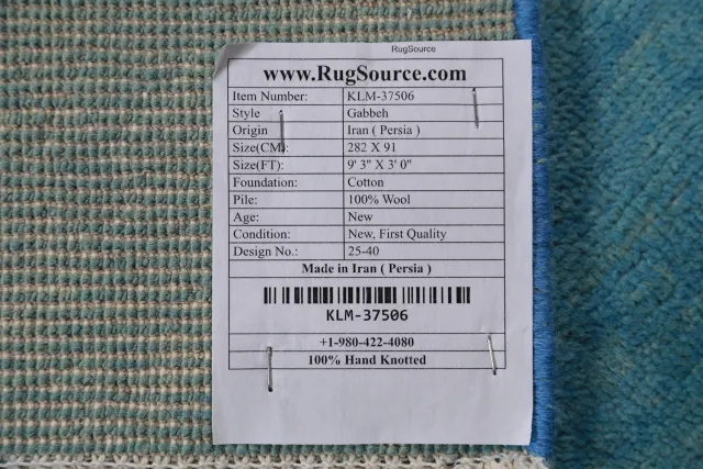 https://image-static-obj.rugsource.com/small/141758_2794635_ac288162.jpeg