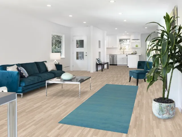 https://image-static-obj.rugsource.com/small/141758_2794851_3f21f7e6.jpeg