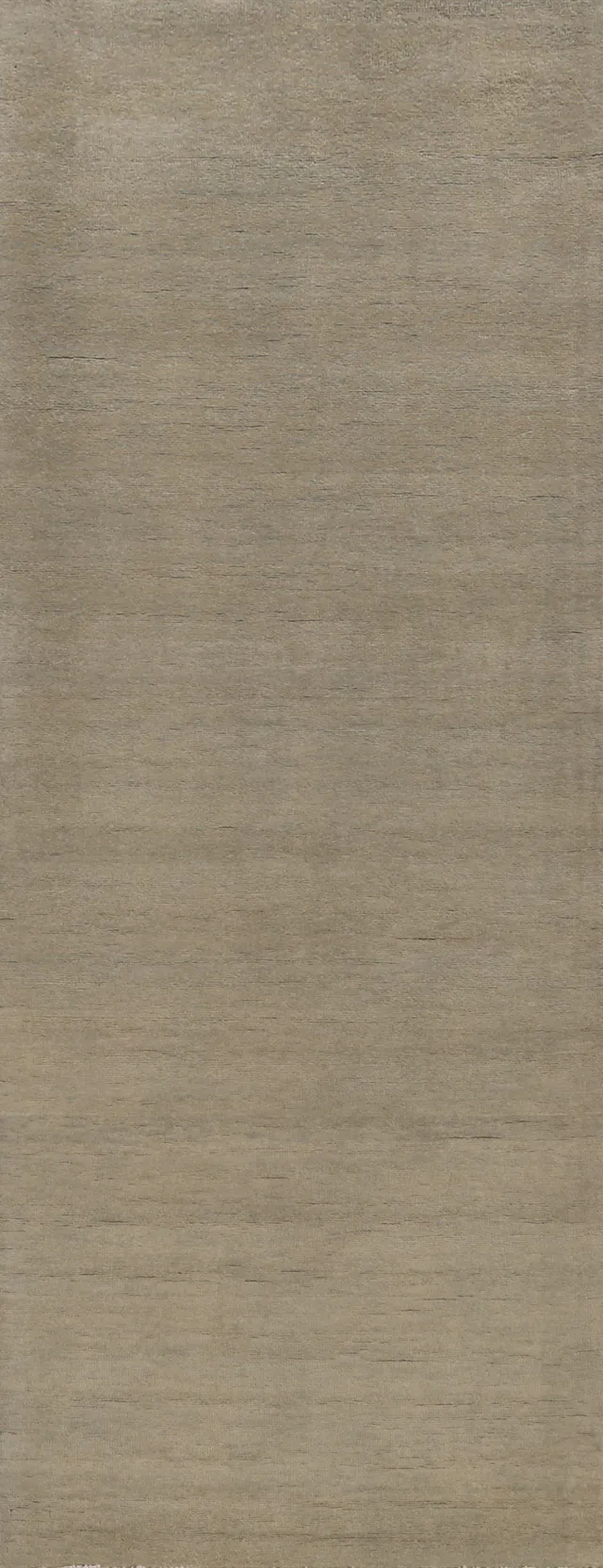 https://image-static-obj.rugsource.com/small/141759_2794478_05be3562.jpeg