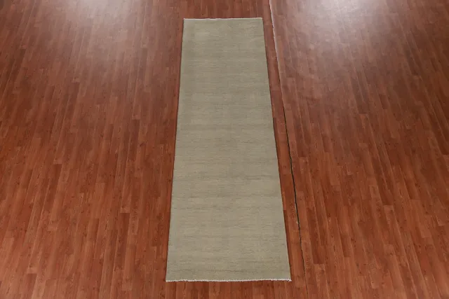 https://image-static-obj.rugsource.com/small/141759_2794637_aa887bab.jpeg