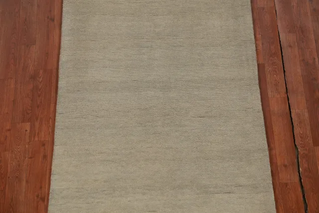 https://image-static-obj.rugsource.com/small/141759_2794639_9fb5b621.jpeg