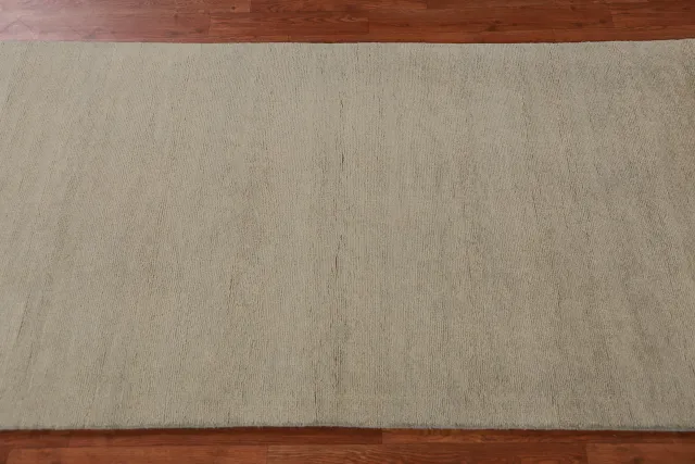 https://image-static-obj.rugsource.com/small/141759_2794653_b996fca4.jpeg