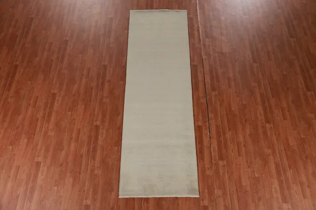 https://image-static-obj.rugsource.com/small/141759_2794655_89de5456.jpeg