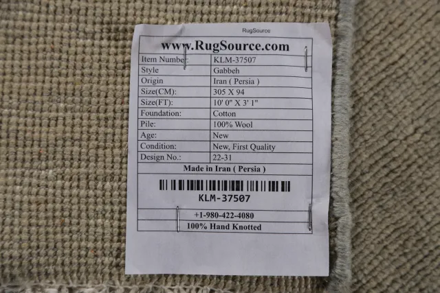 https://image-static-obj.rugsource.com/small/141759_2794665_5c190a82.jpeg