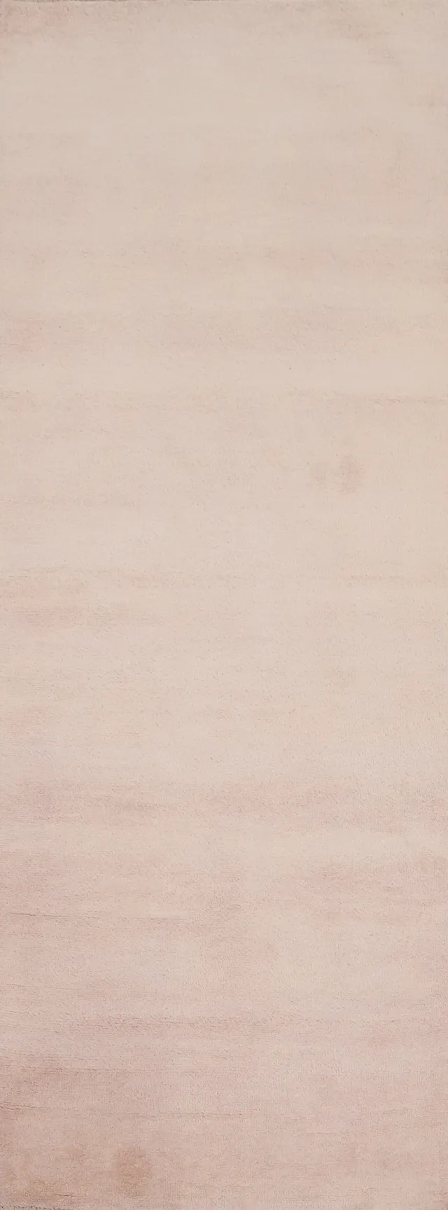 https://image-static-obj.rugsource.com/small/141761_3076659_bf0511a4.jpeg