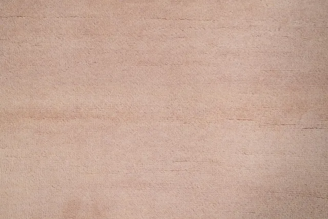 https://image-static-obj.rugsource.com/small/141761_3076804_f8cd3157.jpeg