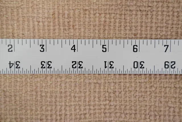 https://image-static-obj.rugsource.com/small/141761_3076809_a02096fe.jpeg