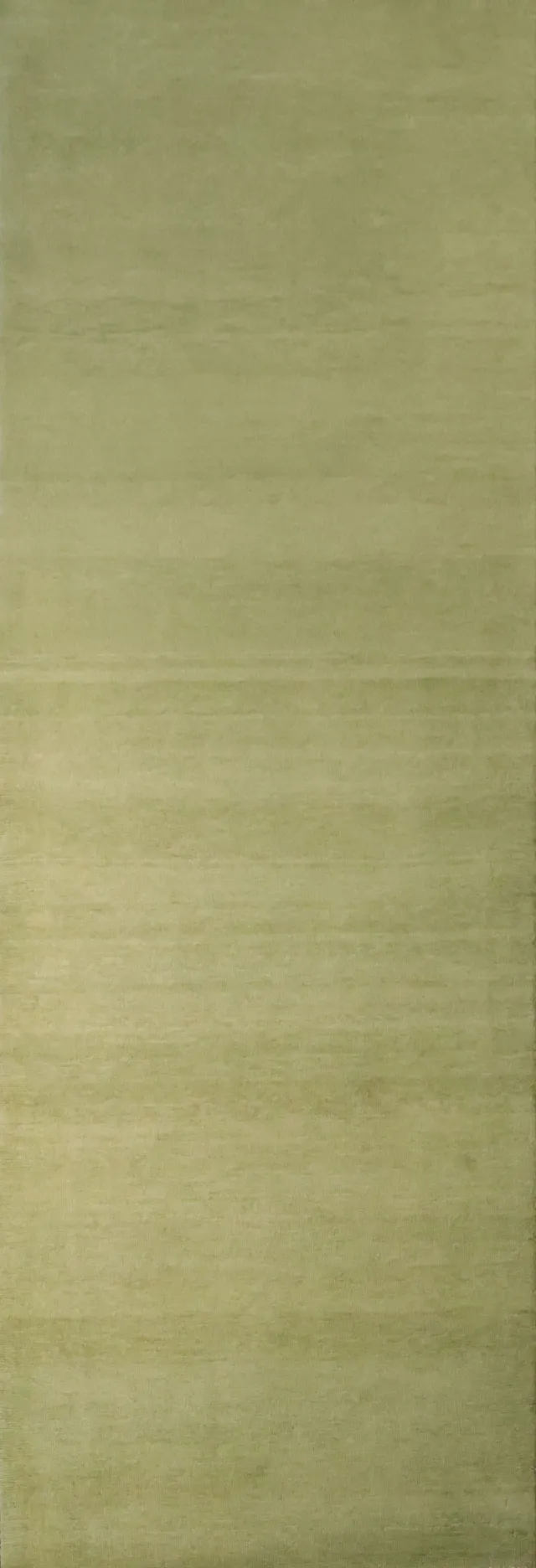 https://image-static-obj.rugsource.com/small/141762_3320079_d26f9c22.jpeg