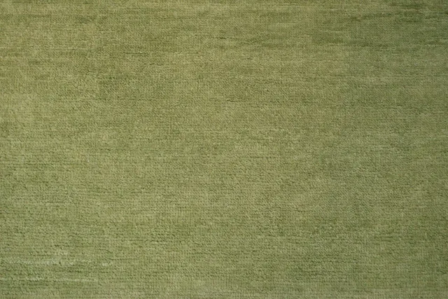 https://image-static-obj.rugsource.com/small/141762_3320088_12d00dc3.jpeg