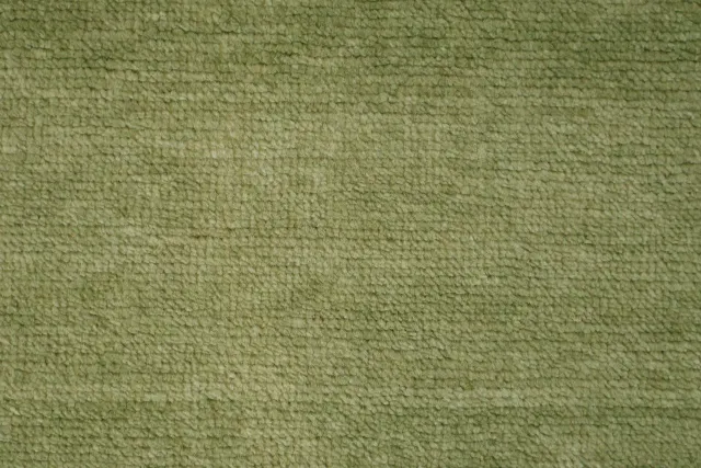 https://image-static-obj.rugsource.com/small/141762_3320091_541ad81f.jpeg