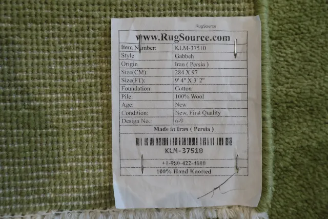 https://image-static-obj.rugsource.com/small/141762_3320102_71fd5fea.jpeg