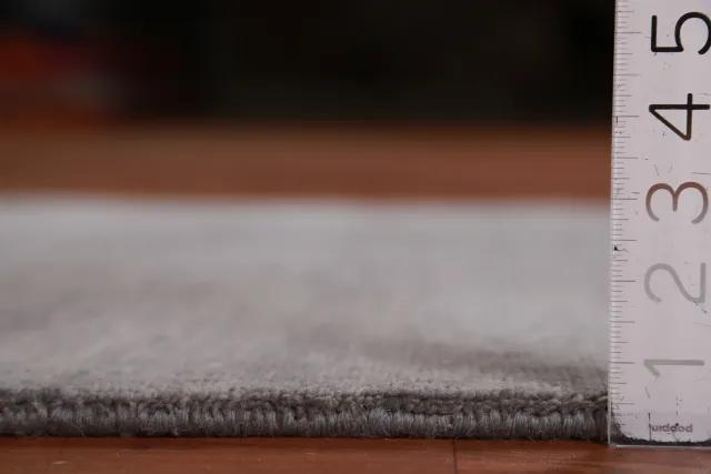https://image-static-obj.rugsource.com/small/141763_2794466_9cbee972.jpeg