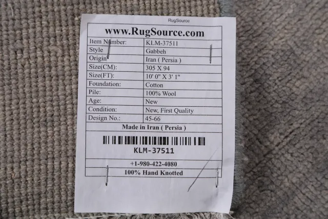https://image-static-obj.rugsource.com/small/141763_2794468_c406db37.jpeg