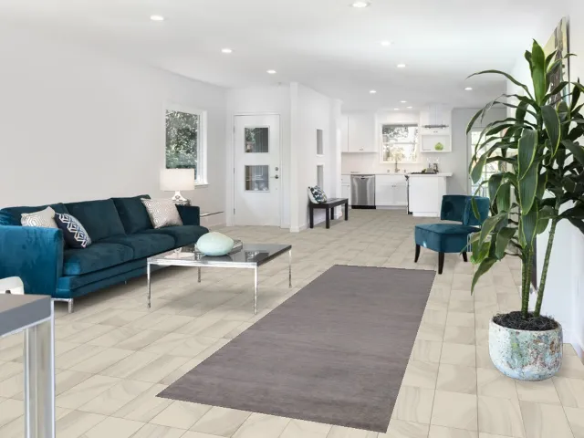 https://image-static-obj.rugsource.com/small/141763_2794842_1eab97d7.jpeg