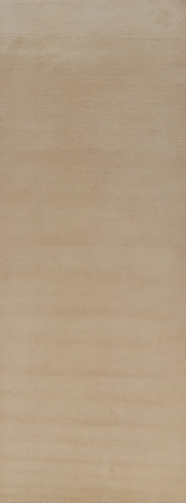 https://image-static-obj.rugsource.com/small/141764_2794441_e7852d19.jpeg