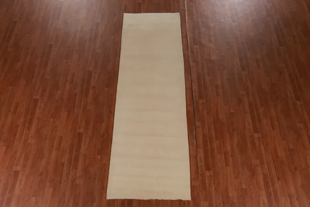 https://image-static-obj.rugsource.com/small/141764_2794469_fbc231ec.jpeg