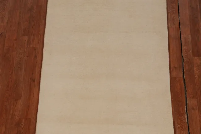 https://image-static-obj.rugsource.com/small/141764_2794470_eb6d57fb.jpeg