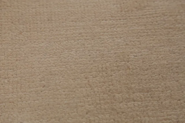https://image-static-obj.rugsource.com/small/141764_2794480_1be27eec.jpeg