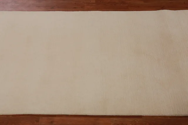 https://image-static-obj.rugsource.com/small/141764_2794486_2c941b51.jpeg