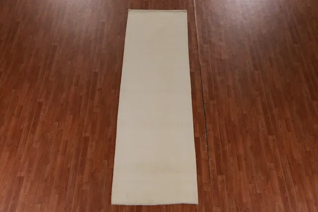 https://image-static-obj.rugsource.com/small/141764_2794488_9b0eca08.jpeg