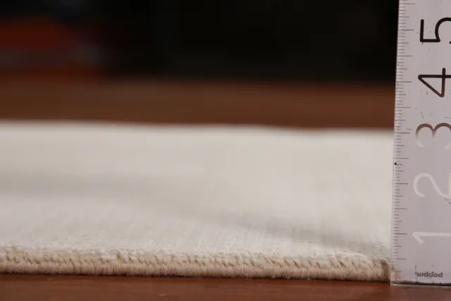 https://image-static-obj.rugsource.com/small/141764_2794494_766095b5.jpeg