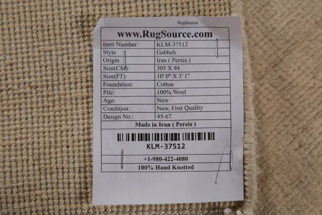 https://image-static-obj.rugsource.com/small/141764_2794496_0f0f6b80.jpeg