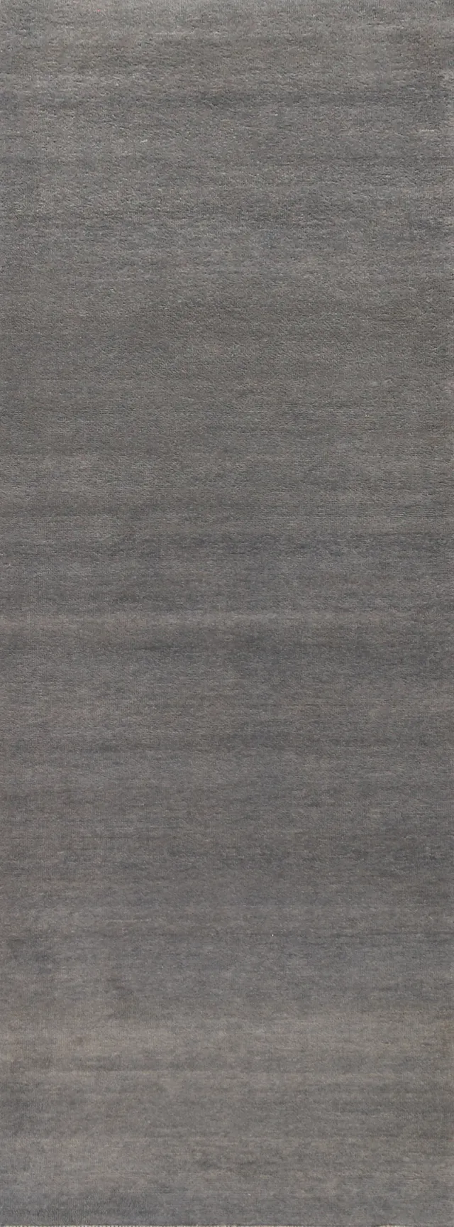 https://image-static-obj.rugsource.com/small/141765_2794442_e5c94adf.jpeg