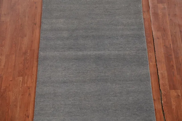 https://image-static-obj.rugsource.com/small/141765_2794498_aa346adb.jpeg