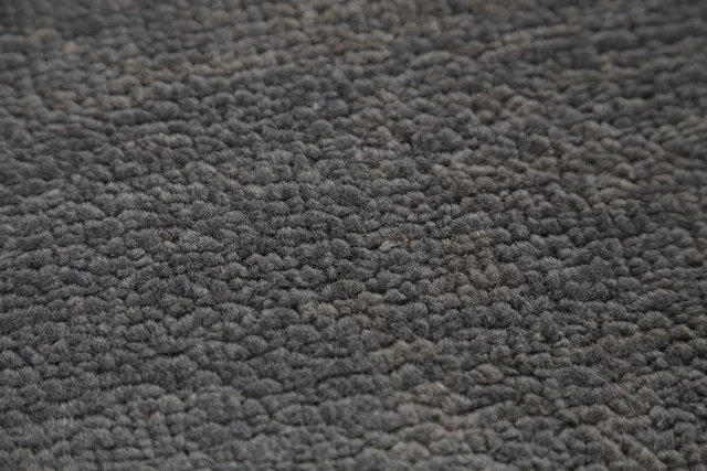 https://image-static-obj.rugsource.com/small/141765_2794502_8a349d53.jpeg