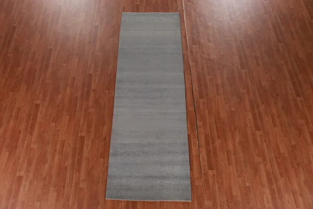 https://image-static-obj.rugsource.com/small/141765_2794505_f9e21d40.jpeg