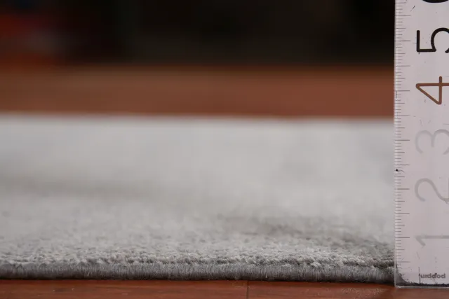 https://image-static-obj.rugsource.com/small/141765_2794508_f8d239da.jpeg
