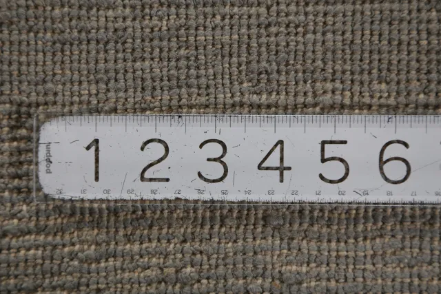 https://image-static-obj.rugsource.com/small/141765_2794509_4be26425.jpeg
