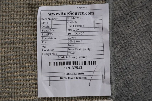 https://image-static-obj.rugsource.com/small/141765_2794510_c7c47de8.jpeg