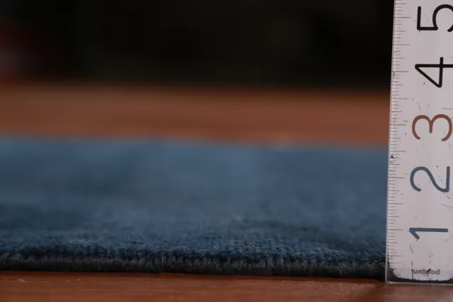 https://image-static-obj.rugsource.com/small/141767_2794536_4ac0ca22.jpeg