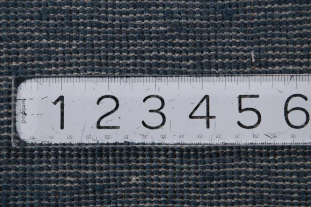 https://image-static-obj.rugsource.com/small/141767_2794537_b7002df8.jpeg