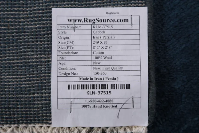 https://image-static-obj.rugsource.com/small/141767_2794538_0f8329d1.jpeg