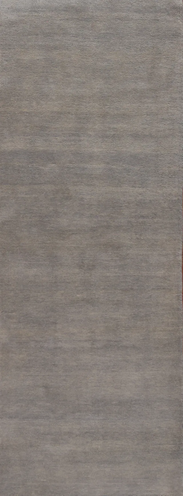 https://image-static-obj.rugsource.com/small/141768_2794447_a794967e.jpeg