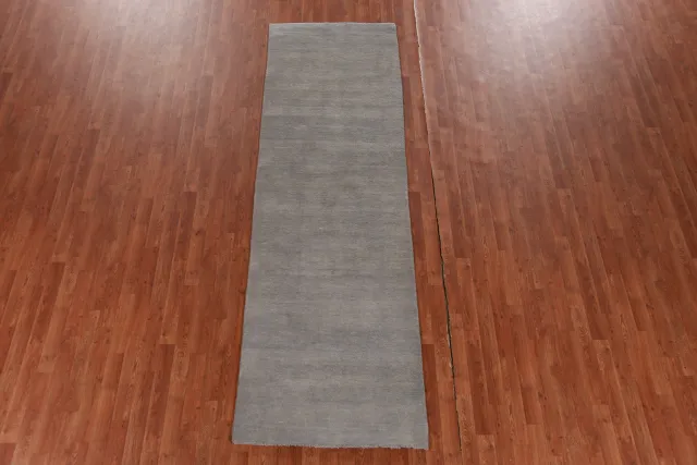 https://image-static-obj.rugsource.com/small/141768_2794539_d92b8193.jpeg
