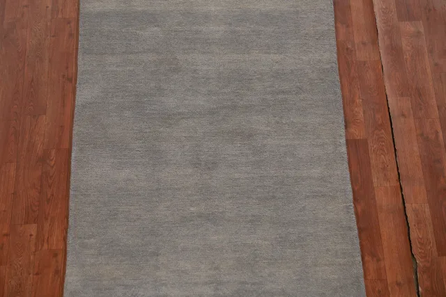 https://image-static-obj.rugsource.com/small/141768_2794540_c620fc26.jpeg