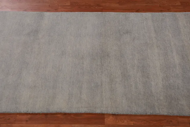 https://image-static-obj.rugsource.com/small/141768_2794546_b0a39bce.jpeg
